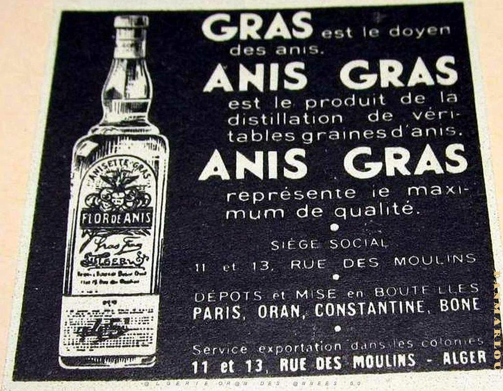 Oran Pub anis 024.jpg